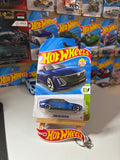 Hot Wheels Cadillac Celestiq – Imported Mainline 1:64 Scale