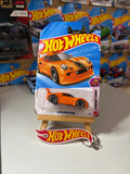 Hot Wheels Lotus Sport Elise – Imported Mainline 1:64 Scale