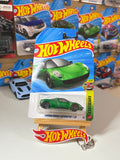 Hot Wheels Gordon Murray Automotive T.33 – Mainline 1:64 Scale