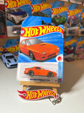 Hot Wheels '89 Mazda Savanna RX-7 FC3S – Mainline 1:64 Scale