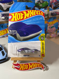 Hot Wheels Coupé Clip – Imported Mainline 1:64 Scale